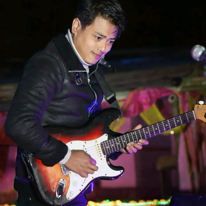 avishkartamang_official