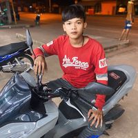 tay_9990