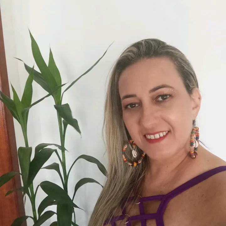 vivivianalua