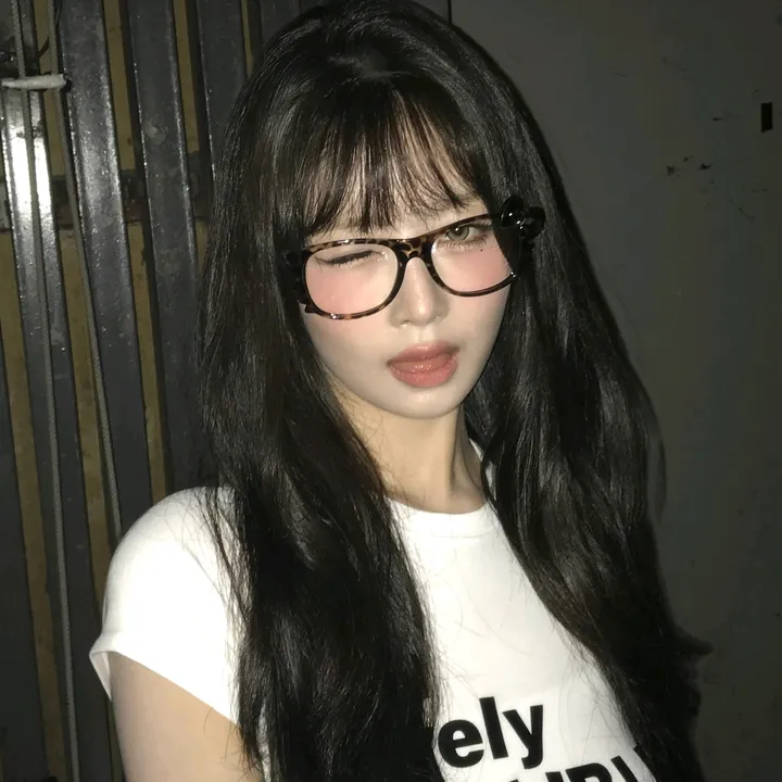 farwaykpop