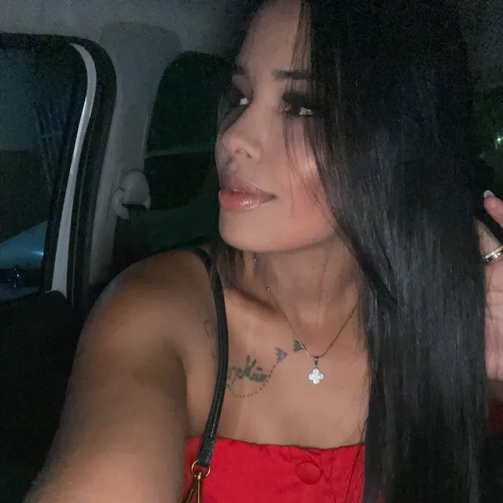 eu.gabiaguiar