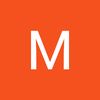 mary.ann.castillo58