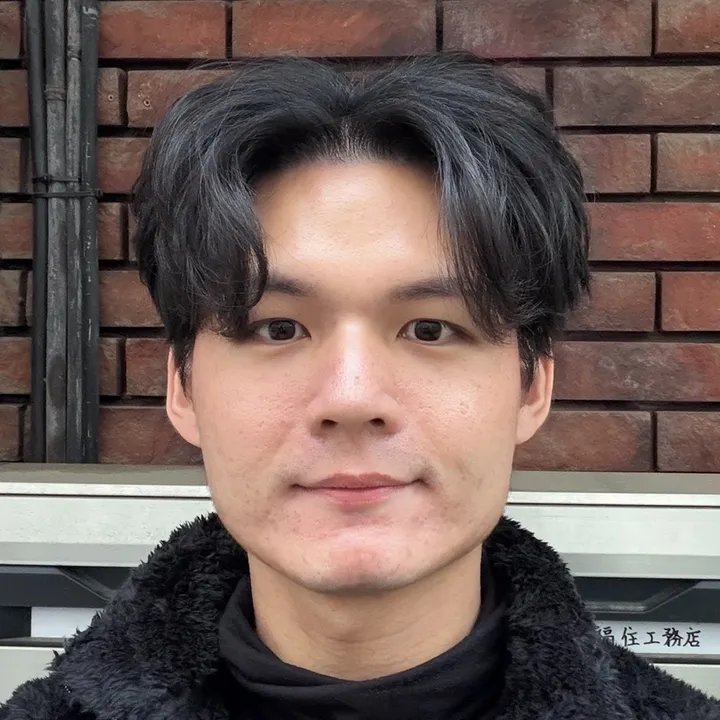 @baechno