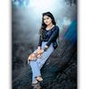 rekha.queen27