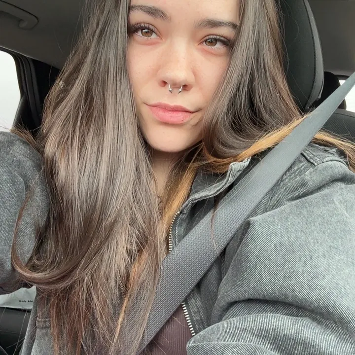 kat.neville