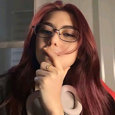domiknowsyou