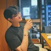 siwat_chaira