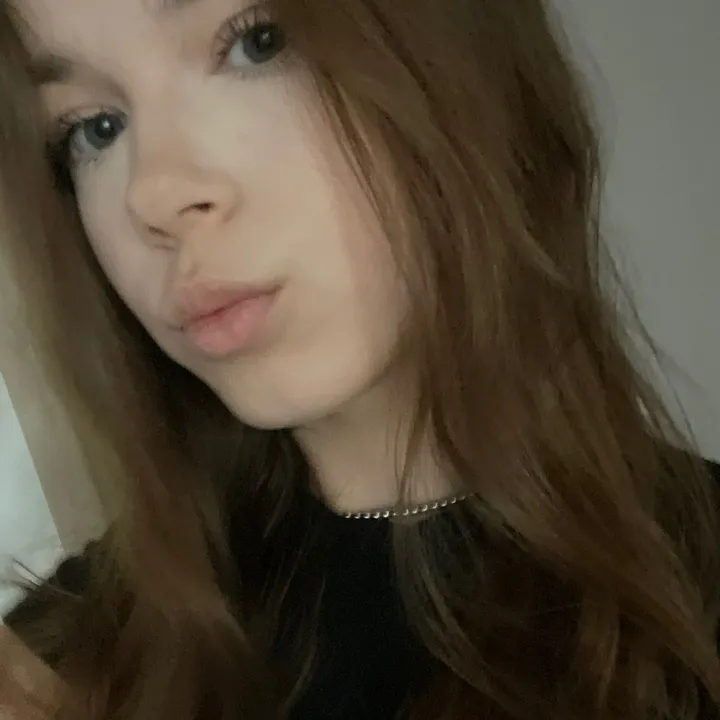 liz.kaaaaa04