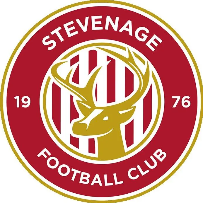 stevenage_fc