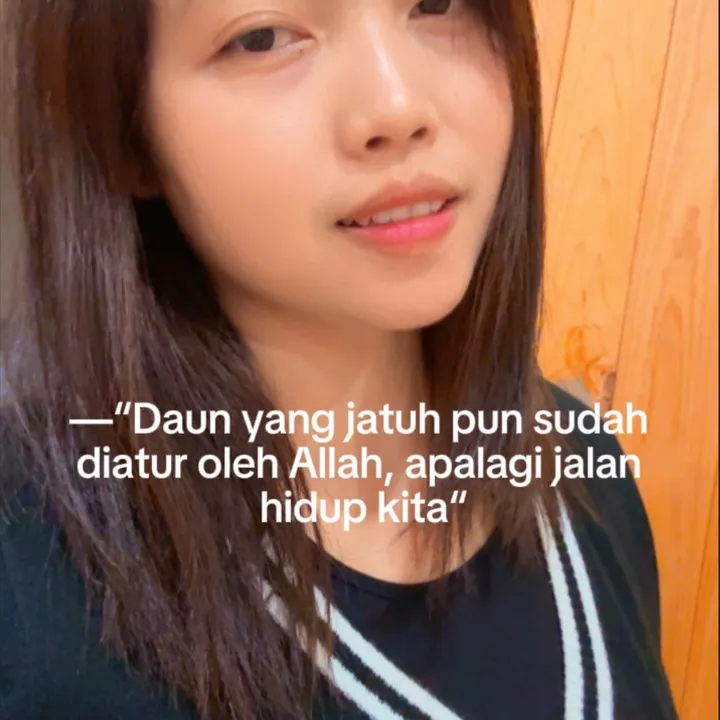 fannyr87
