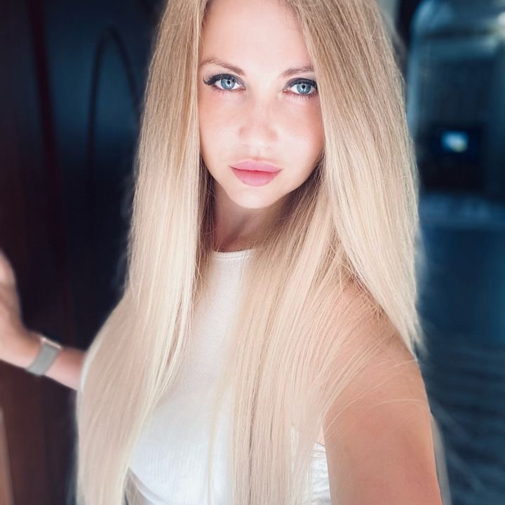 alesya_8888