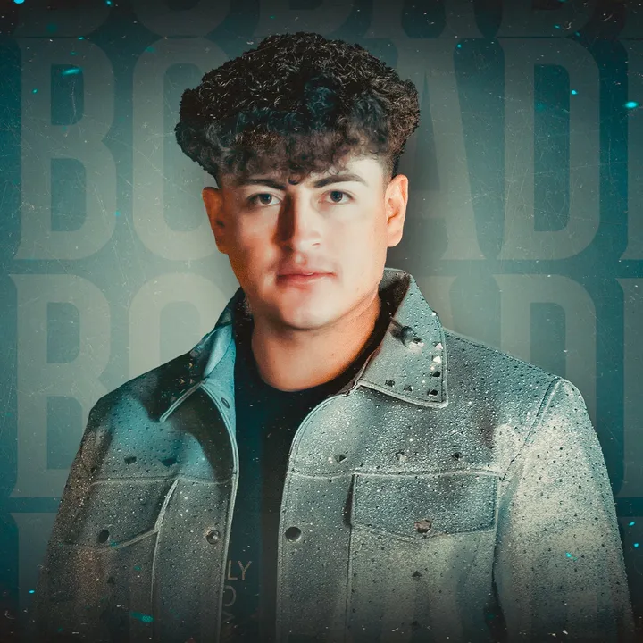 @moybobadillaoficial