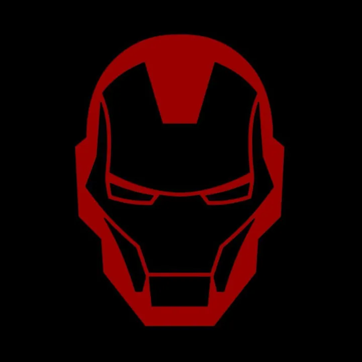 iron_man_store_