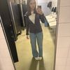 anhelinah24