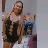 francyferro