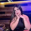 cindy_karolay21