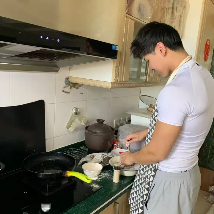 @thedumplingprince