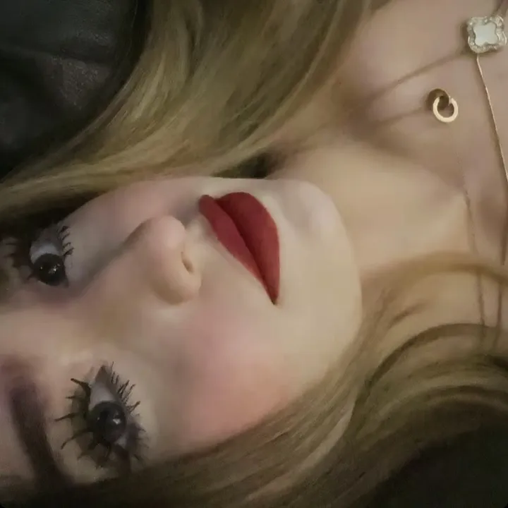 gutiimirza_