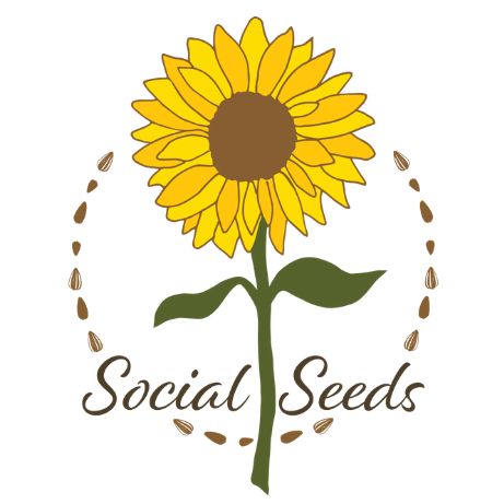 socialseedsaus