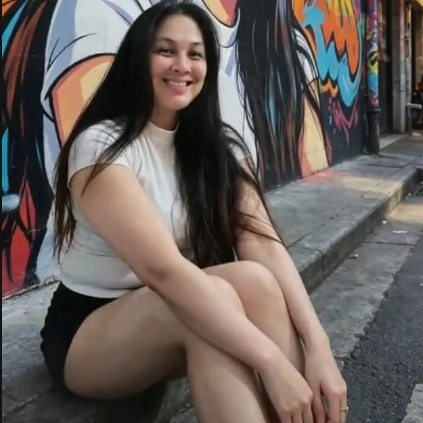 @singlemomm86