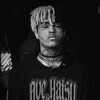 xxxtantationab