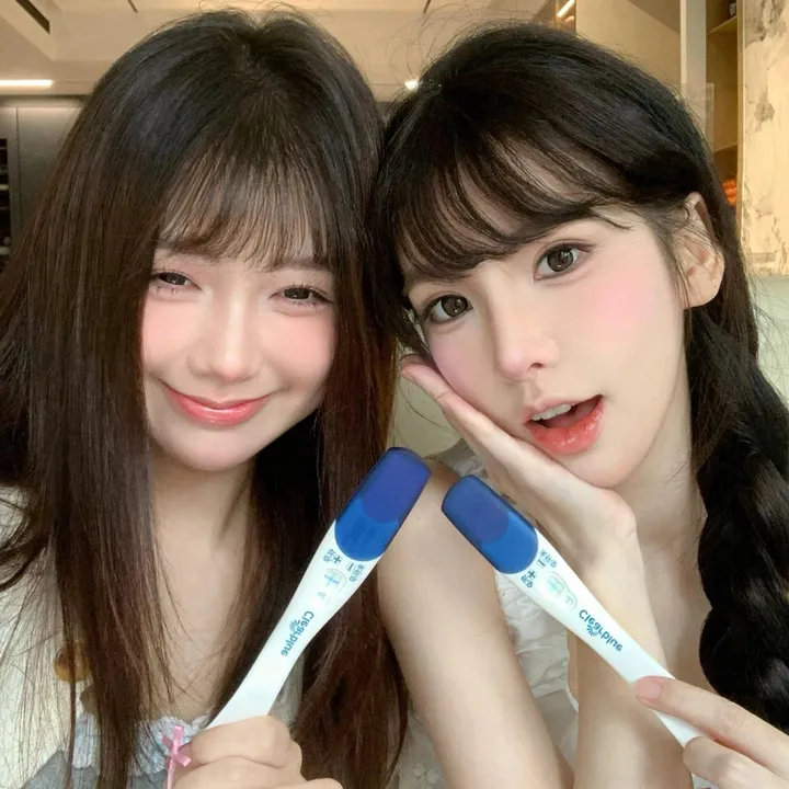 @yuki_fuxue