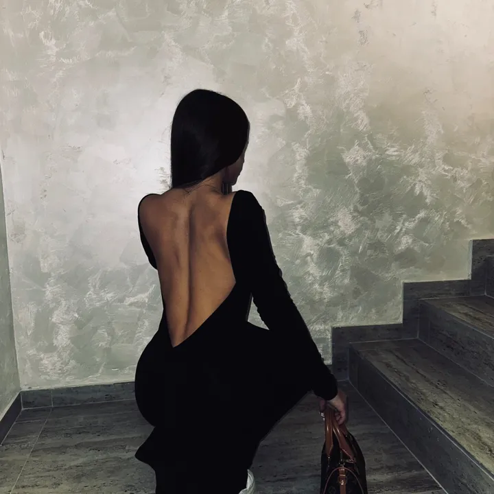 katarina_k0312