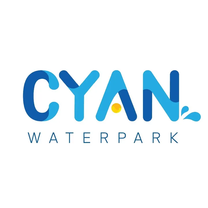 cyanwaterparkjeddah