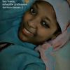 fiqirbicha.11