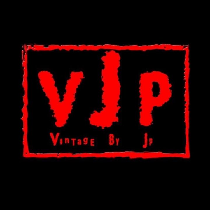 vintagebyjp