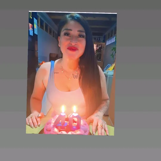 tamaragutierrez975