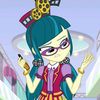 bonnieismineidc