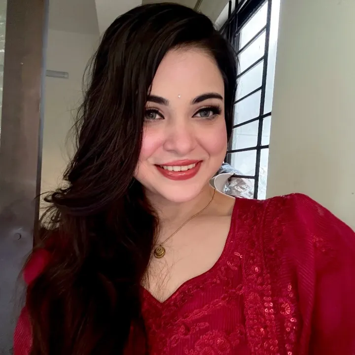 mumtahinaaaaa