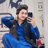abdulrazaq.824