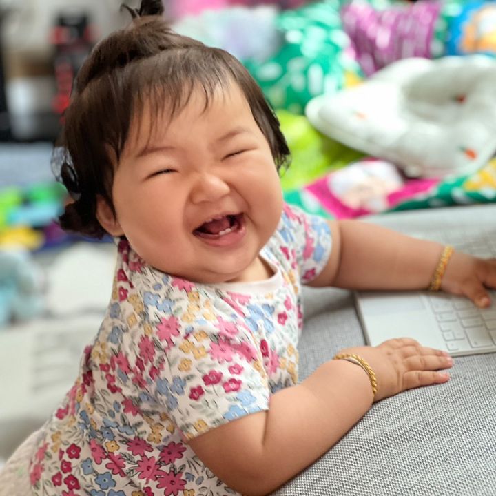 alittlekeys