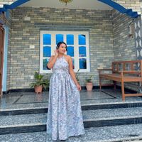 puspa_kunwar4