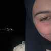 sara.belal0