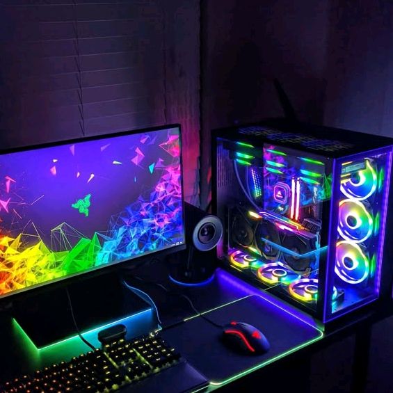 apasih_809
