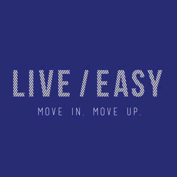 @liveeasy.za
