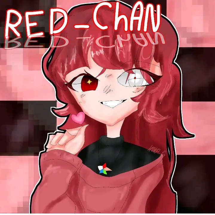 @red_chan2007