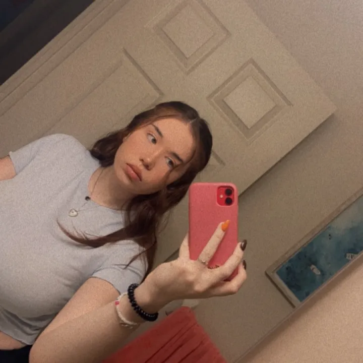 theonlybella81