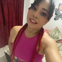 kattycolon_