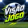 viso.de.jogo8