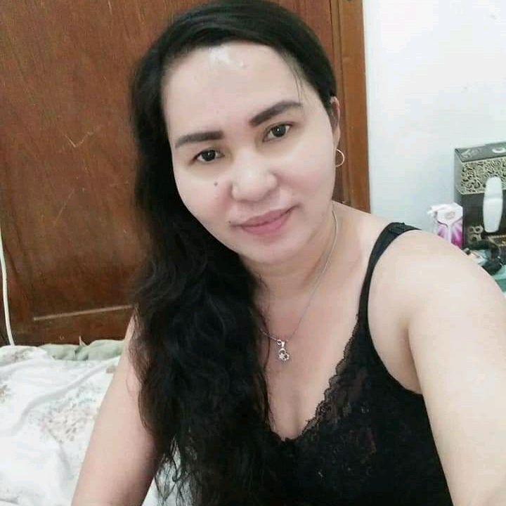 janeangelicaperas
