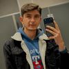 naci__trkmn