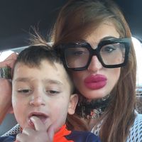 kuki050123