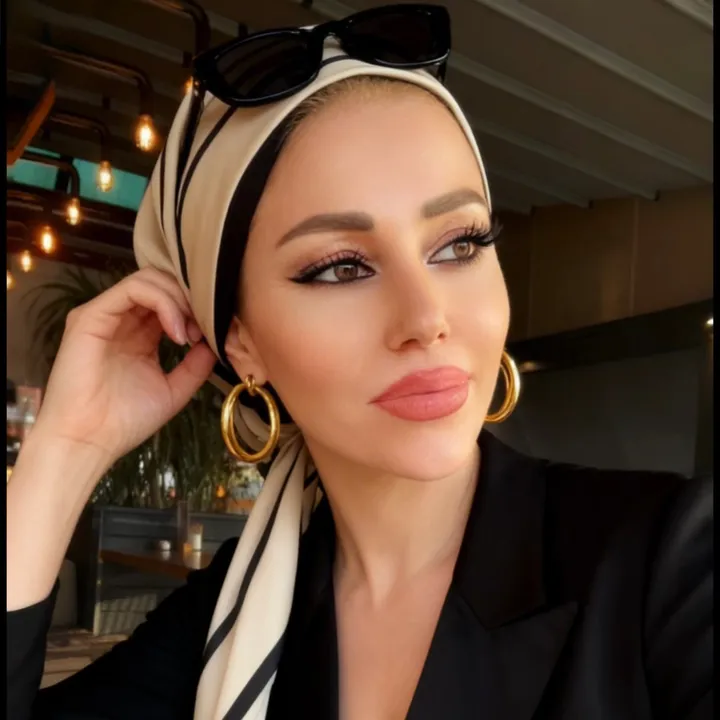 @gulperi_sultan