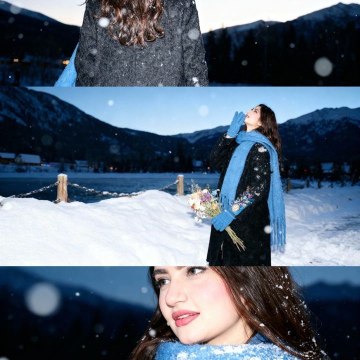 naina_raza
