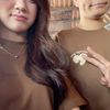 @athu_mqang