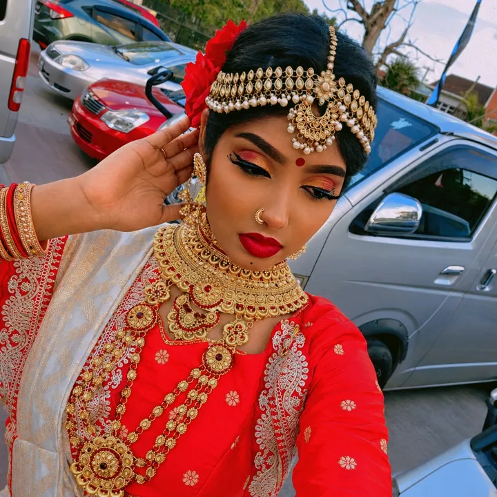 @cherryrishma